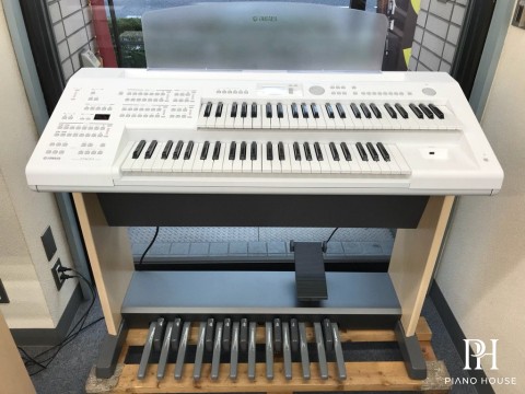 YAMAHA ELB-02 (New)
