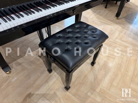 Ghế Piano 05 (Fullbox)