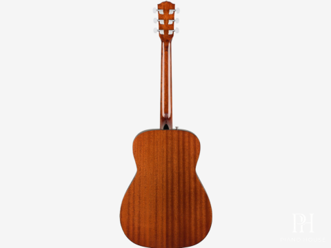 Fender CC-60S