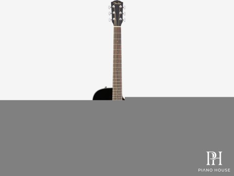 Fender CD-60SCE