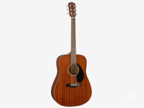 Fender CD-60S