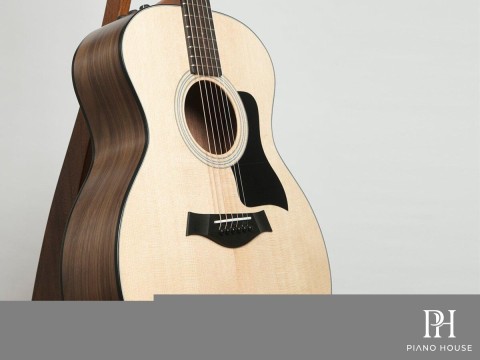 Taylor 114E