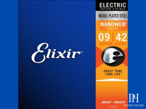 Elixir 12002