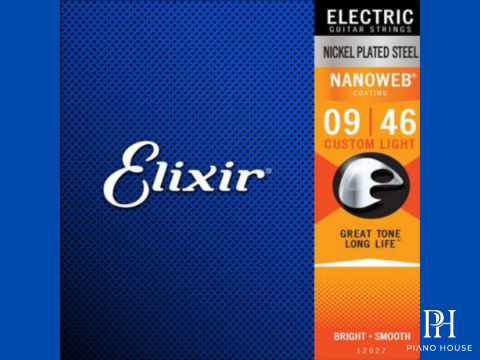 Elixir 12027