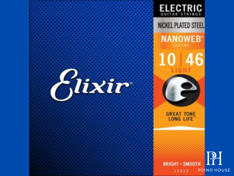 Elixir 12052