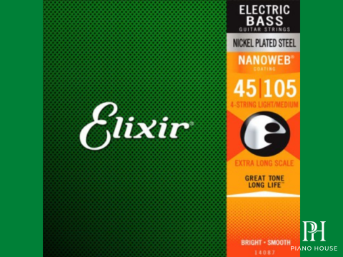 Elixir 14087