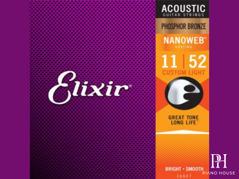 Elixir 16002