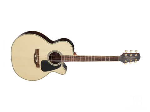 Takamine GN51CE-NAT