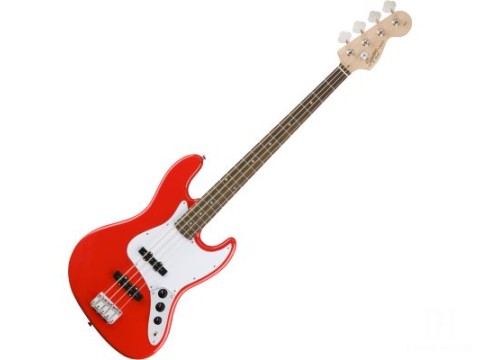 Đàn Guitar Bass SQ Affinity J BASS LRL RCR