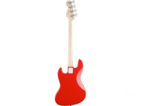 Đàn Guitar Bass SQ Affinity J BASS LRL RCR