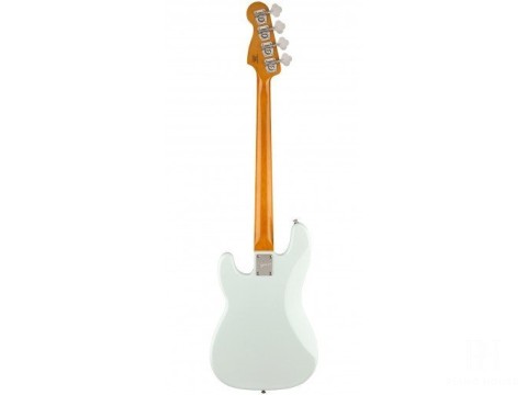 Đàn Guitar Bass FSR SQ Affinity J BASS LRL SNB