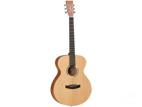 Tanglewood TWR2-O