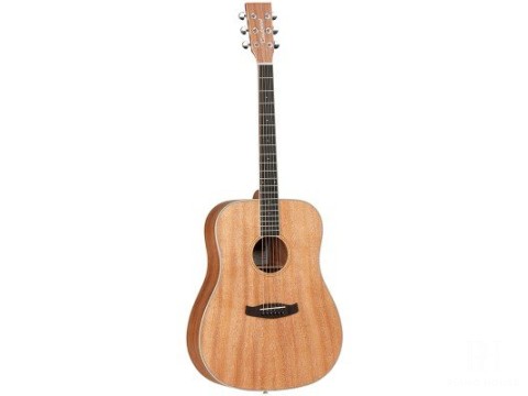 Tanglewood TWU-D