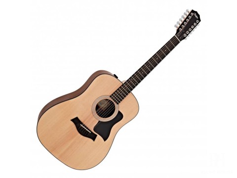 Đàn guitar Taylor 150E