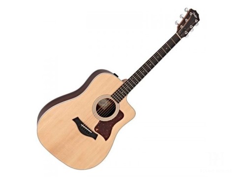 Đàn guitar Taylor 210CE