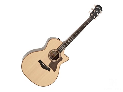 Đàn guitar Taylor 714CE