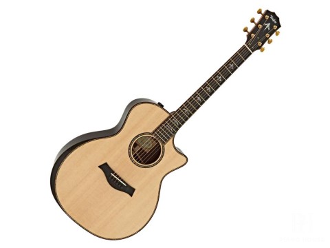 Đàn guitar Taylor 914CE