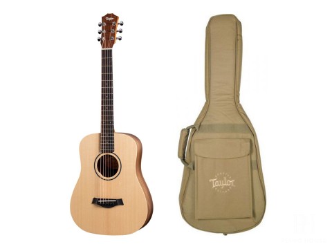 Đàn guitar Baby Taylor BT1