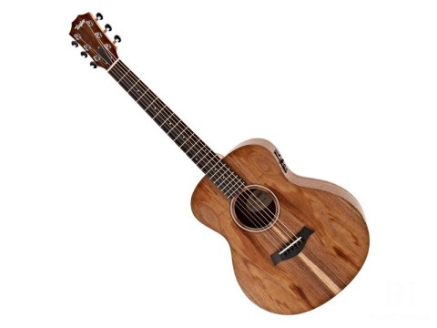 Đàn guitar Taylor GS Mini-E KOA