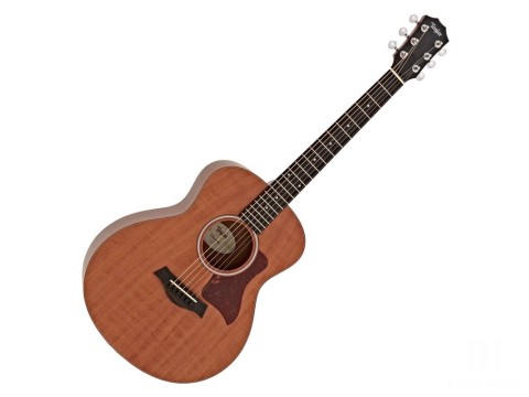 Đàn guitar Taylor GS mini - mahogany