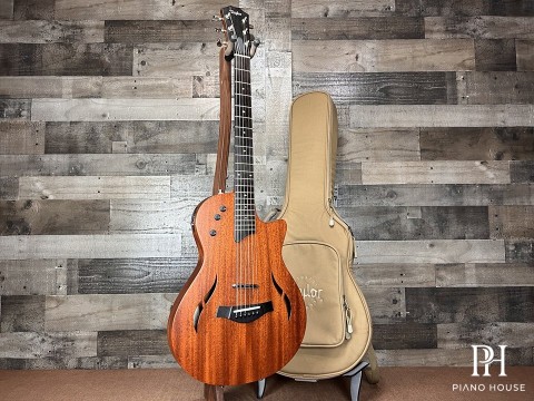 Taylor T5z Classic