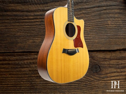 Taylor 310CE