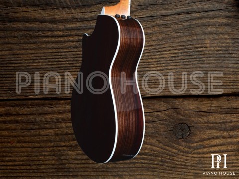 Taylor 418CE