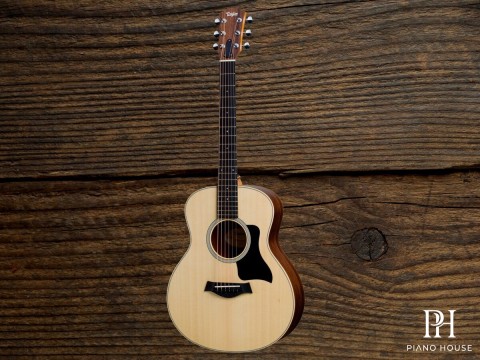 Taylor GSMINI E Rosewood