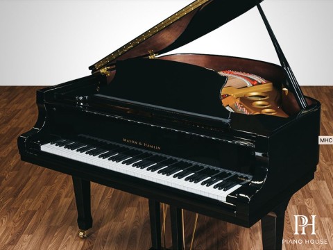 MHC-150G - Classic Series