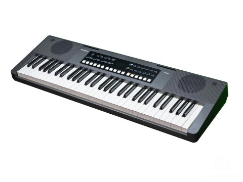 Kurtzman K160