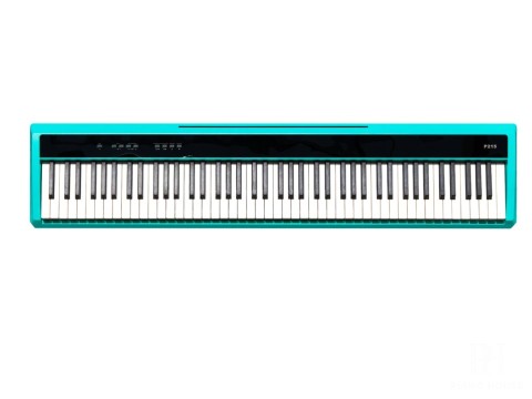 Kurtzman P215 Mint