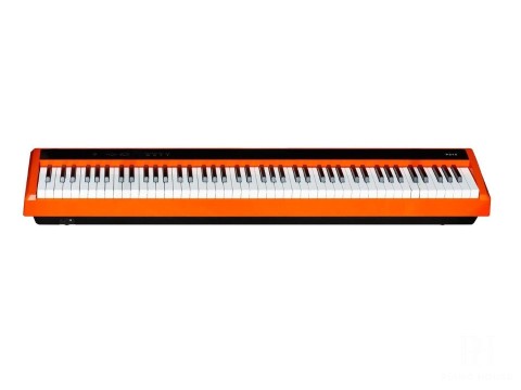 Kurtzman P215 Orange