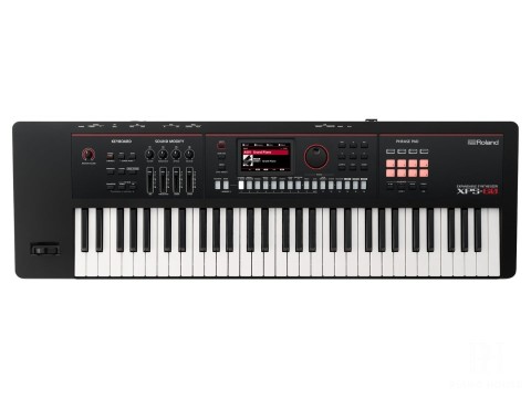 ROLAND XPS-60