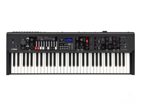 Yamaha YC61