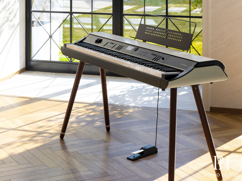 KORG GrandStage X