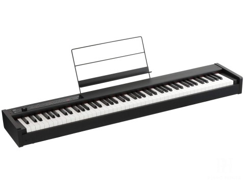 Korg D1