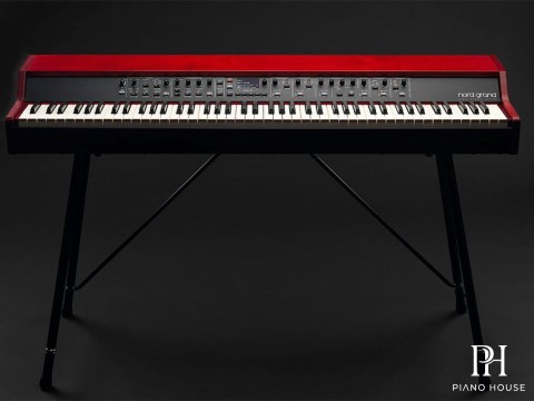 NORD GRAND - 88 Key