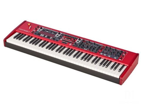NORD STAGE 3 88 Keys (New)