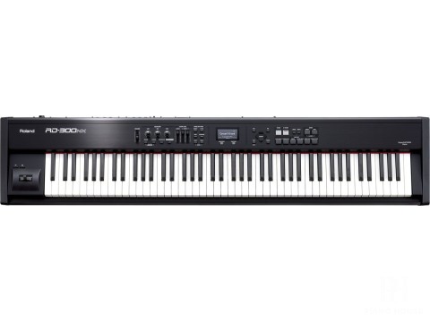 ROLAND RD-300NX