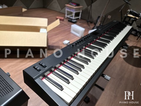 ROLAND RD-88