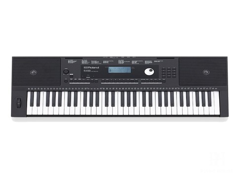 Roland EX20A