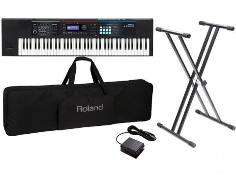 ROLAND JUNO-DS76