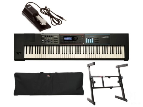 ROLAND JUNO-DS88