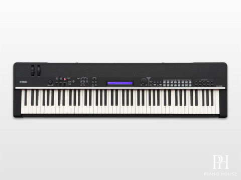 YAMAHA CP4