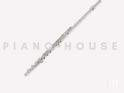 Sáo Flute Yamaha YFL-262