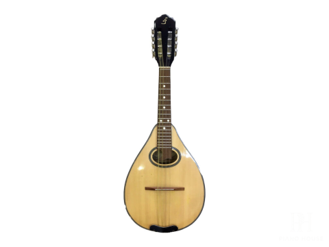 Đàn Mandolin Việt Nam MD70