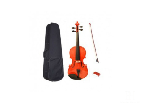 Violin Kapok MV182 1/4