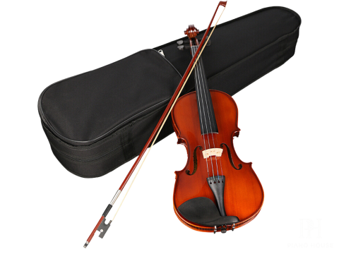 Violin Yamaha V3SKA 1/2