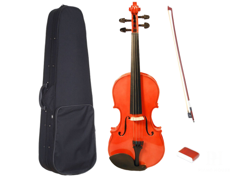 Violin Kapok MV182 1/2