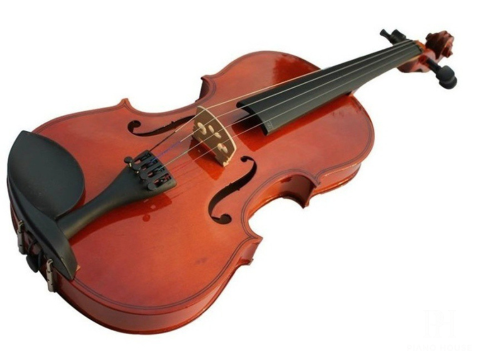 Violin Kapok MV182 4/4